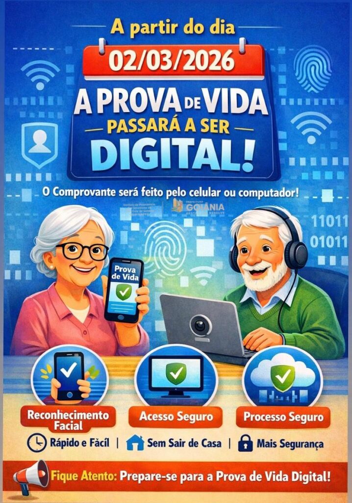 A imagem atual não possui texto alternativo. O nome do arquivo é: WhatsApp-Image-2026-02-19-at-12.00.48.jpeg